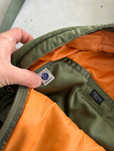 Porter Yoshida & Co. Tanker Backpack (One Size)