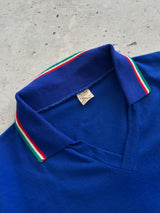 1986/90 Diadora Italy Shirt (M)