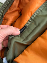 Porter Yoshida & Co. Tanker Backpack (One Size)