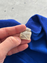 1986/90 Diadora Italy Shirt (M)