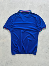 1986/90 Diadora Italy Shirt (M)