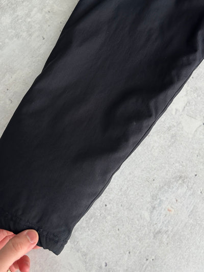 90's Oakley Zip Up Padded Jacket (L)