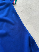 1986/90 Diadora Italy Shirt (M)