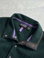 Patagonia Synchilla Pullover Fleece (L)