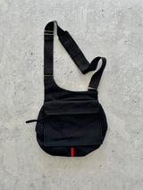 Prada Sport Shoulder / Crossbody Bag (One Size)