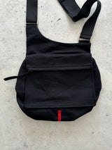 Prada Sport Shoulder / Crossbody Bag (One Size)