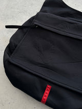 Prada Sport Shoulder / Crossbody Bag (One Size)