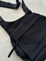 Prada Sport Shoulder / Crossbody Bag (One Size)