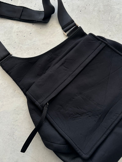 Prada Sport Shoulder / Crossbody Bag (One Size)