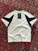 Y-3 Yohji Yamamoto Adidas Heavyweight T Shirt (L)
