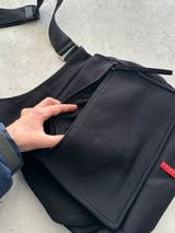 Prada Sport Shoulder / Crossbody Bag (One Size)