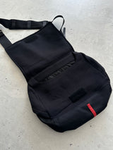Prada Sport Shoulder / Crossbody Bag (One Size)
