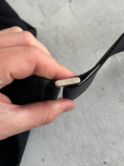 Prada Sport Shoulder / Crossbody Bag (One Size)