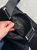 Prada Sport Shoulder / Crossbody Bag (One Size)