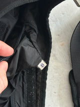 Prada Sport Shoulder / Crossbody Bag (One Size)