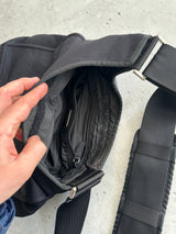 Prada Sport Shoulder / Crossbody Bag (One Size)