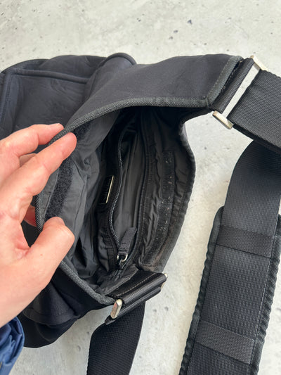 Prada Sport Shoulder / Crossbody Bag (One Size)