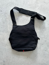 Prada Sport Shoulder / Crossbody Bag (One Size)