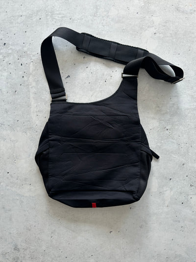 Prada Sport Shoulder / Crossbody Bag (One Size)