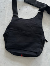 Prada Sport Shoulder / Crossbody Bag (One Size)