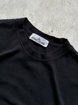 SS/16 Stone Island Lightweight Long Sleeve T Shirt (M)