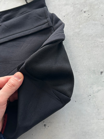 Prada Sport Shoulder / Crossbody Bag (One Size)