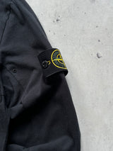SS/16 Stone Island Lightweight Long Sleeve T Shirt (M)