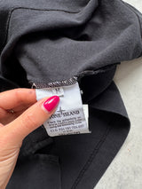 SS/16 Stone Island Lightweight Long Sleeve T Shirt (M)