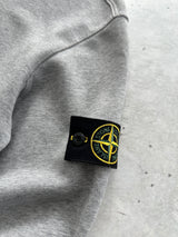SS/19 Stone Island Crewneck Sweatshirt (L)
