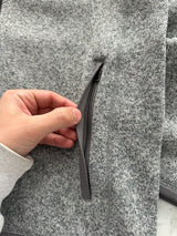 Patagonia Better Sweater Zip Up Fleece (L)