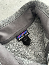 Patagonia Better Sweater Zip Up Fleece (L)