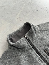 Patagonia Better Sweater Zip Up Fleece (L)