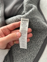 Patagonia Better Sweater Zip Up Fleece (L)