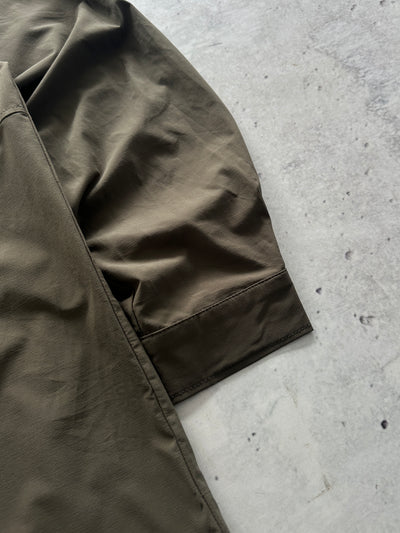 Arc'teryx Lightweight Long Sleeve Shirt (XL)