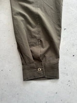 Arc'teryx Lightweight Long Sleeve Shirt (XL)