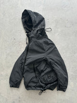 CP Company Lens Zip Up Hooded Jacket (L)