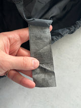 CP Company Lens Zip Up Hooded Jacket (L)