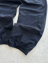 Nike Arsenal baggy Track Pants (L)