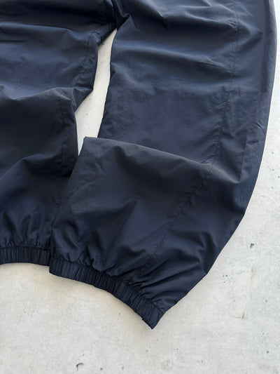 Nike Arsenal baggy Track Pants (L)