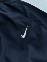 Nike Arsenal baggy Track Pants (L)