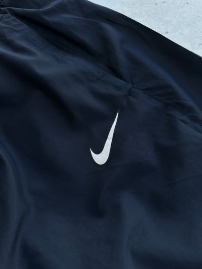 Nike Arsenal baggy Track Pants (L)