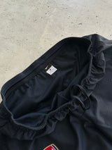 Nike Arsenal baggy Track Pants (L)