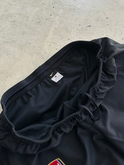 Nike Arsenal baggy Track Pants (L)