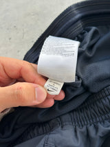Nike Arsenal baggy Track Pants (L)