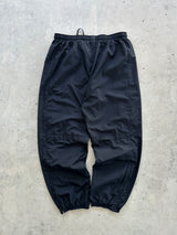 Nike Arsenal baggy Track Pants (L)
