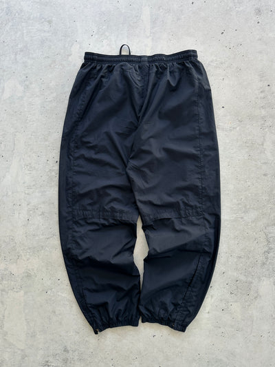 Nike Arsenal baggy Track Pants (L)