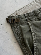 Carhartt Ripstop Aviation Pants (W32 x L34)