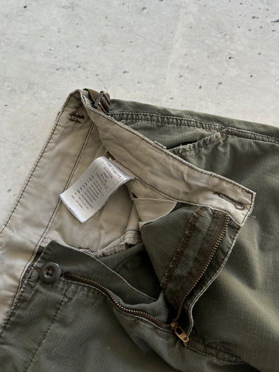 Carhartt Ripstop Aviation Pants (W32 x L34)