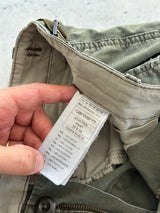 Carhartt Ripstop Aviation Pants (W32 x L34)