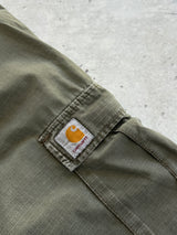 Carhartt Ripstop Aviation Pants (W32 x L34)